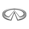 Infiniti