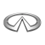 Infiniti