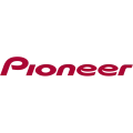 Pioneer