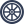 Каталог Yatour