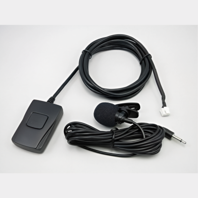 YT-BTM Bluetooth для Yatour