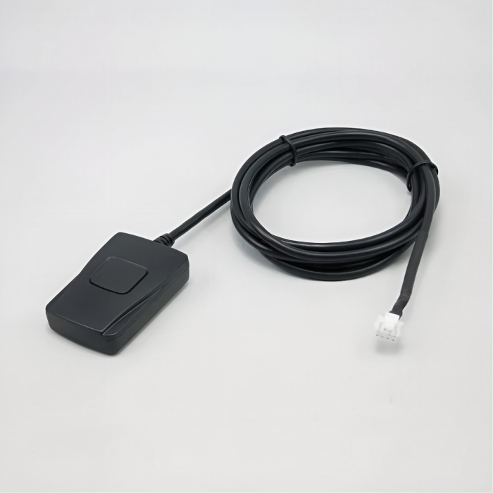 YT-BTM Bluetooth для Yatour