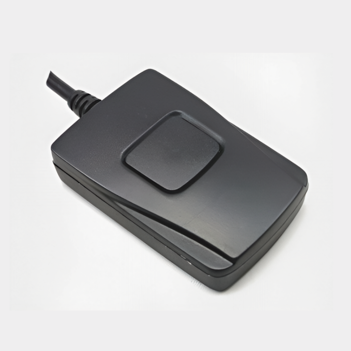 YT-BTM Bluetooth для Yatour