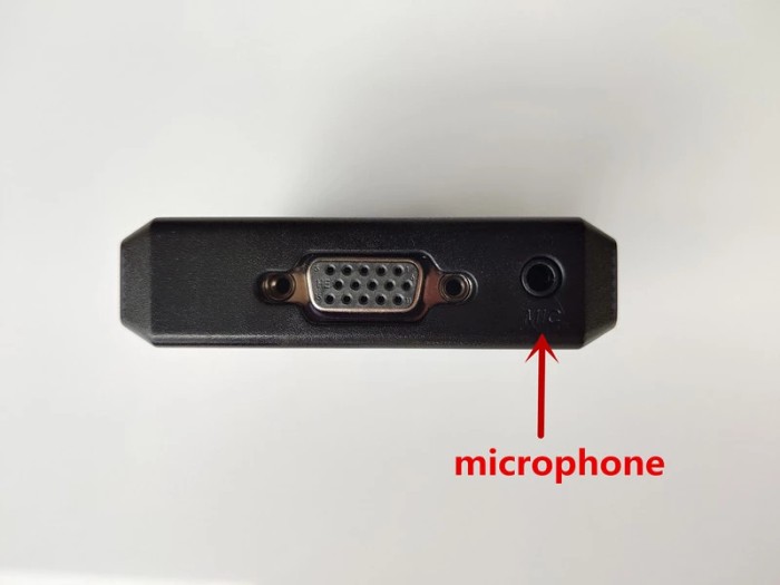 Адаптер Yatour YT-M09 Toy1 5+7 для магнитол Toyota / Lexus