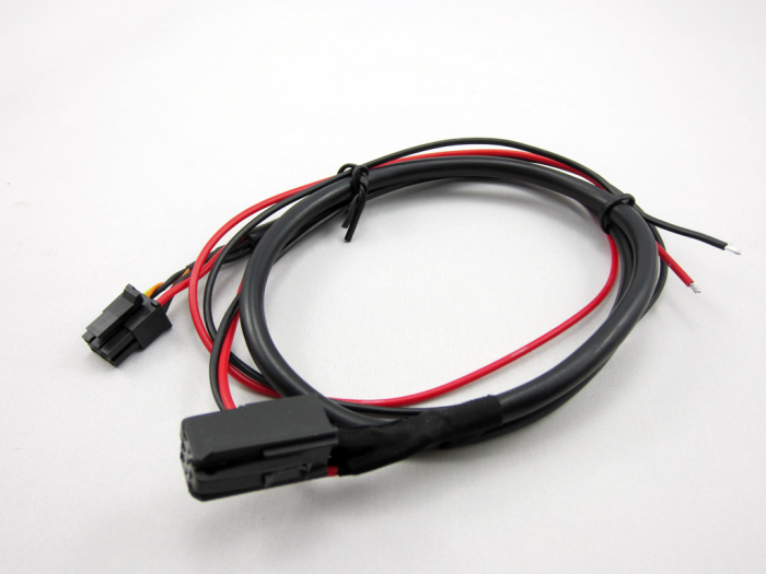 DSP Kit для BMW