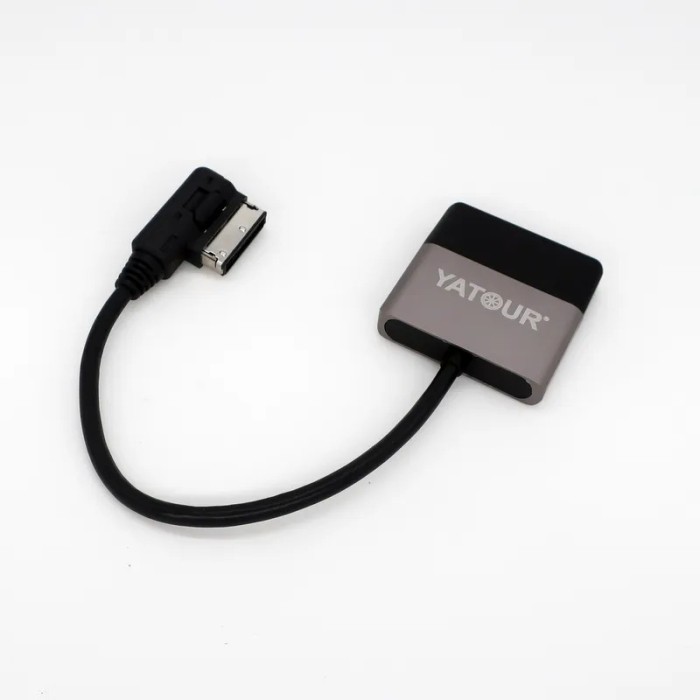 Yatour CBT300-AMI3G