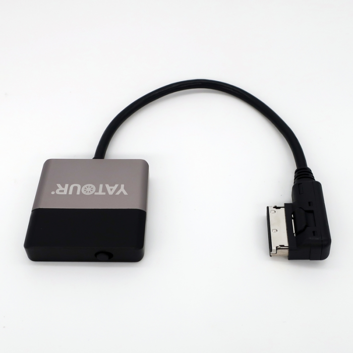 Yatour CBT300-AMI3G