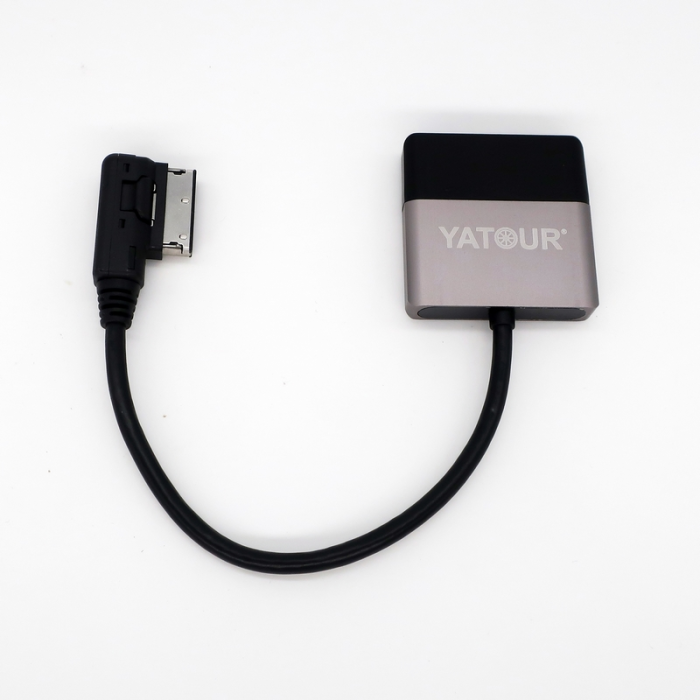 Yatour CBT300-AMI3G