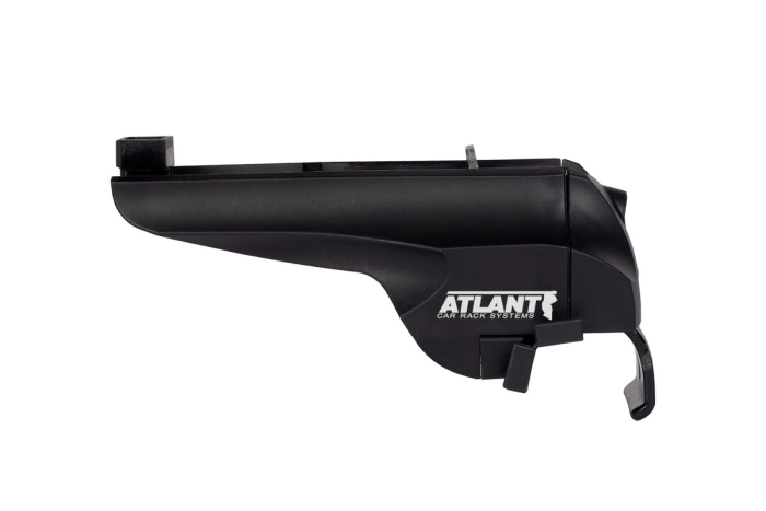 ATLANT Опора Типа F