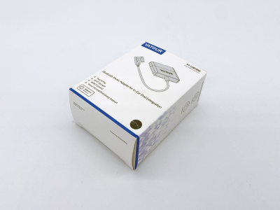 Yatour CBT300-AMI2G