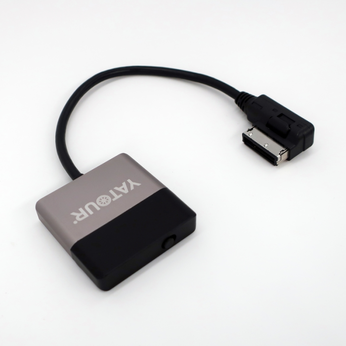 Yatour CBT300-AMI2G