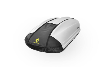 Чехол для автобокса TURINO 1 / Compact на крышу автомобиля