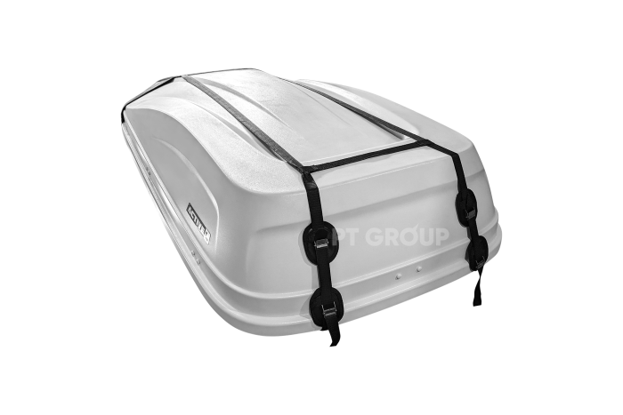 Чехол для автобокса ACTIVE L на крышу автомобиля