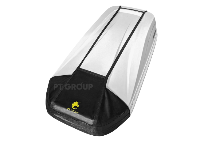 Чехол для автобокса ACTIVE M