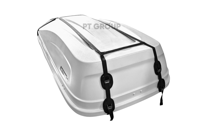 Чехол для автобокса ACTIVE M