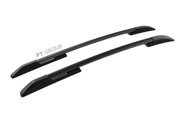 Рейлинги JETOUR Dashing 2023-