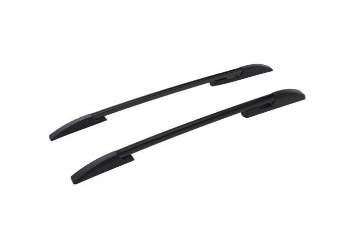 Рейлинги на OMODA C5 2022-