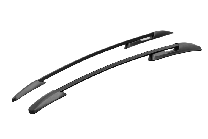 Рейлинги LADA XRAY 2016-