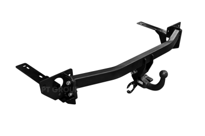 ТСУ / тип AV/ GAC GS8 2023-