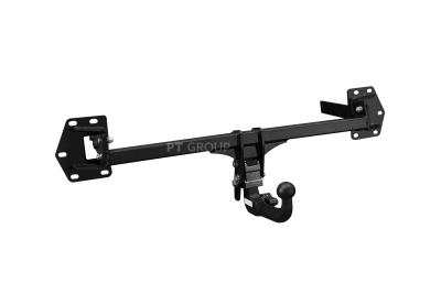 ТСУ / тип AV / GEELY Monjaro 2021-