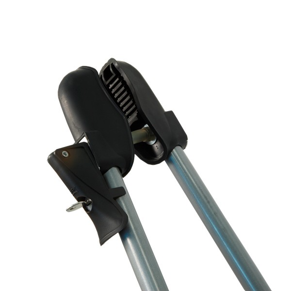 Крепление для перевозки велосипеда LUX MASTER