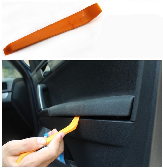 Набор инструментов 4в1