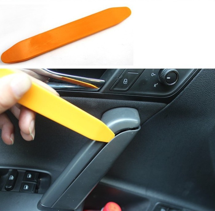 Набор инструментов 12в1