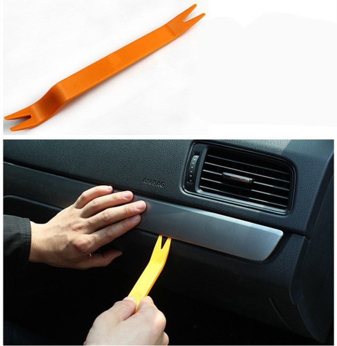 Набор инструментов 12в1