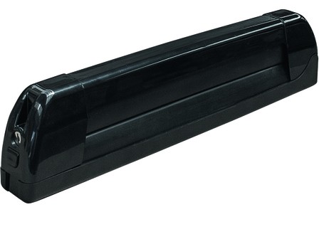 Крепление для перевозки лыж (3 пары) LUX YETI