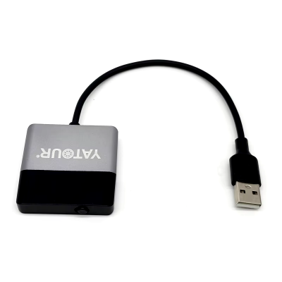 Yatour CBT300-USB