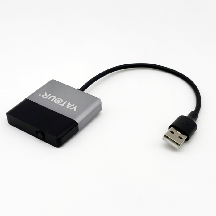 Yatour CBT300-USB-N