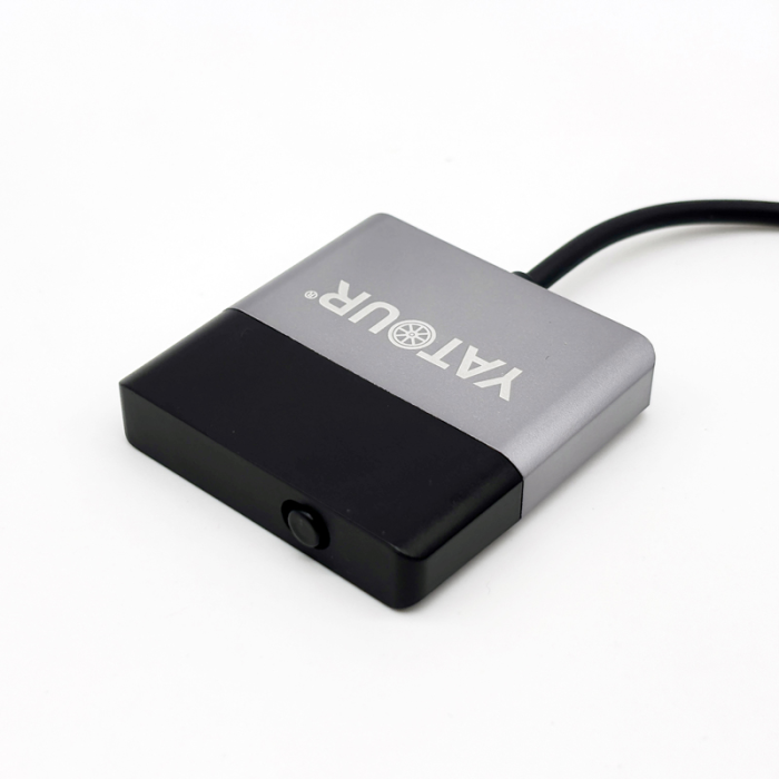 Yatour CBT300-USB-N