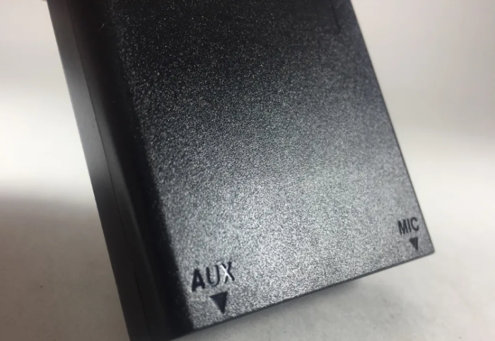 Адаптер Yatour YT-BTK REN8 для магнитол Renault 8-pin