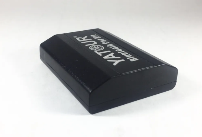 Адаптер Yatour YT-BTK BM2 для магнитол BMW / Mini Cooper (40-pin)