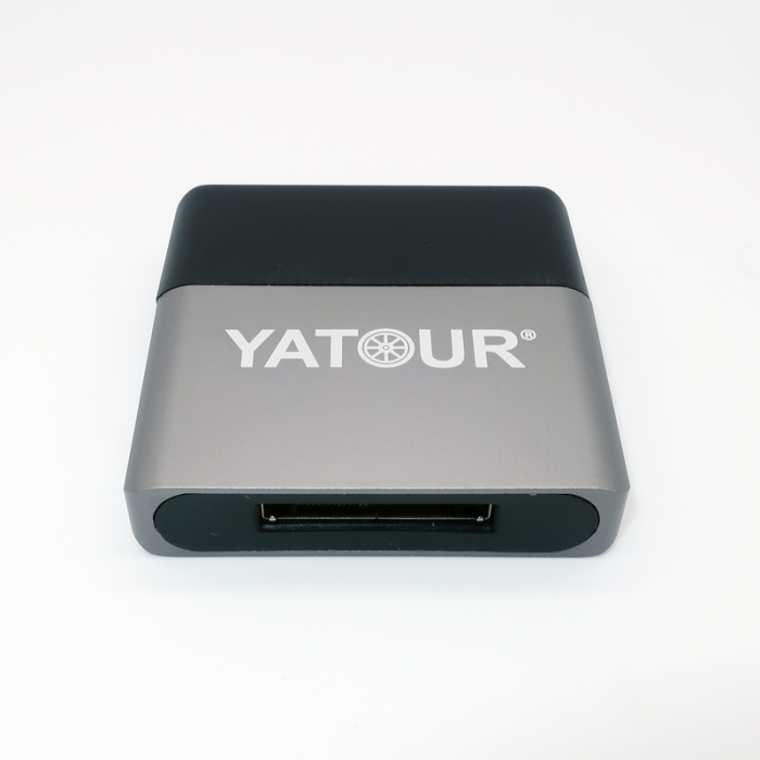 Yatour CBT100-LR