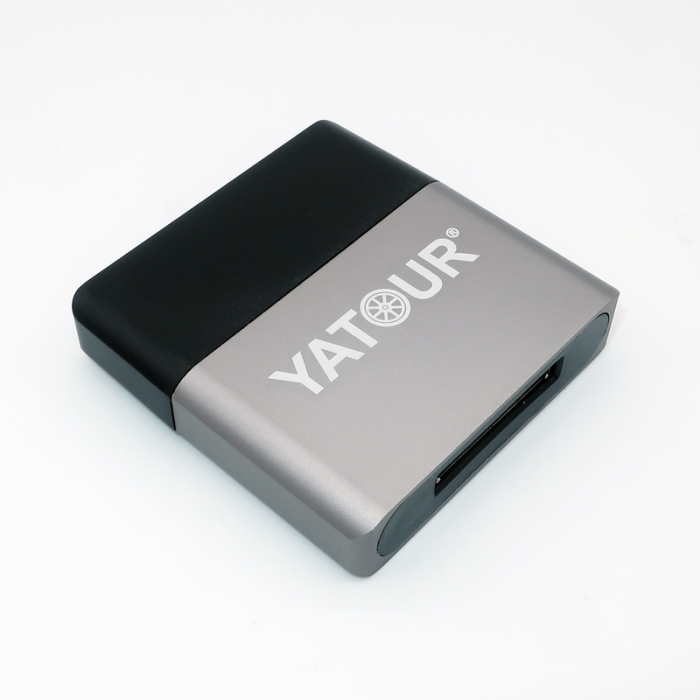 Yatour CBT100-LR
