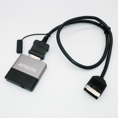 Yatour CBT100-LR
