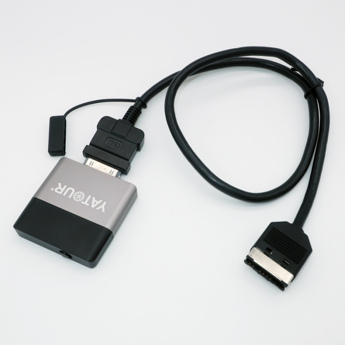 Yatour CBT100-LR