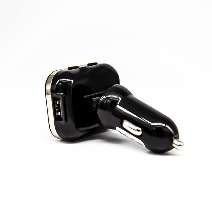 Riboton С-110 Система контроля давления в шинах