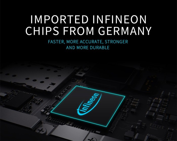 Riboton С-240 Система контроля давления в шинах