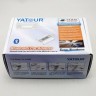 Адаптер Yatour YT-BTA RD3 для магнитол Peugeot / Citroen RD3